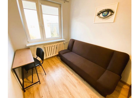 Pokój do wynajęcia - os. Polan Rataje, Poznań, 9 m², 730 PLN, NET-7007/4034/OPW