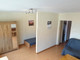 Mieszkanie do wynajęcia - Johanna Goethego Zabrze, 34 m², 1300 PLN, NET-30355/4034/OMW