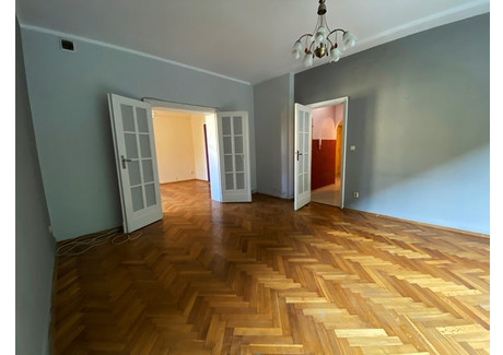 Mieszkanie do wynajęcia - Stefana Żeromskiego Łódź, 77 m², 1400 PLN, NET-30562/4034/OMW