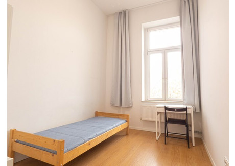 Pokój do wynajęcia - Bolesława Drobnera Nadodrze, Wrocław, 10 m², 850 PLN, NET-6896/4034/OPW