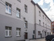Mieszkanie do wynajęcia - Dworcowa Rozbark, Bytom, 20 m², 990 PLN, NET-30728/4034/OMW