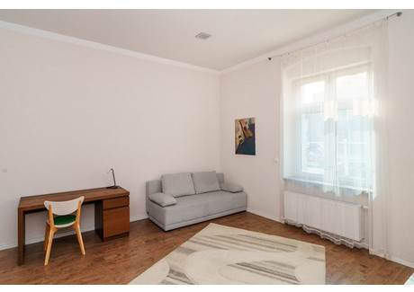 Pokój do wynajęcia - Stanisława Przybyszewskiego Poznań-Grunwald, Poznań, 24 m², 780 PLN, NET-6733/4034/OPW