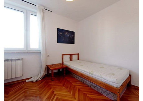 Pokój do wynajęcia - Stawki Wola, Warszawa, 8 m², 1300 PLN, NET-6953/4034/OPW