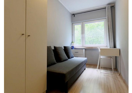 Pokój do wynajęcia - Pustola Wola, Warszawa, 8 m², 900 PLN, NET-6979/4034/OPW