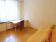 Mieszkanie do wynajęcia - Cypriana Godebskiego Wieniawa, Lublin, 43 m², 1850 PLN, NET-30521/4034/OMW