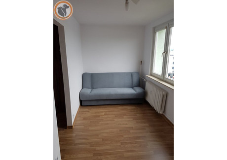 Mieszkanie do wynajęcia - Marii Fołtyn Gołębiów-Wojtostwo, Radom, 18 m², 790 PLN, NET-31916/4034/OMW