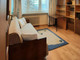 Mieszkanie do wynajęcia - Walerego Wróblewskiego Karolew, Łódź-Polesie, Łódź, 51 m², 1800 PLN, NET-263891