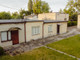 Dom na sprzedaż - Astronomiczna Górna, Łódź-Górna, Łódź, 100 m², 899 999 PLN, NET-150290