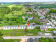 Dom na sprzedaż - Wodociągowa 3 Klepacze, Choroszcz (gm.), Białostocki (pow.), 107,7 m², 629 000 PLN, NET-7