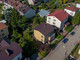Dom na sprzedaż - Ireny Zarzeckiej Starosielce, Białystok, 150 m², 649 000 PLN, NET-25