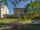 Dom na sprzedaż - Ireny Zarzeckiej Starosielce, Białystok, 150 m², 649 000 PLN, NET-25