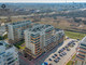 Mieszkanie na sprzedaż - Jana Pawła II Wysoki Stoczek, Białystok, 61,81 m², 679 910 PLN, NET-41