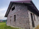 Dom na sprzedaż - Nagawki, Dmosin, 107,07 m², 270 000 PLN, NET-240358