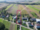 Działka na sprzedaż - Pątnów, 2999 m², 170 000 PLN, NET-639814764