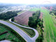 Rolny na sprzedaż - Kolumny Górna, Łódź, 4328 m², 189 000 PLN, NET-403760