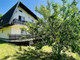 Dom na sprzedaż - Wielka Puszcza, Porąbka, Porąbka (Gm.), Bielski (Pow.), 124 m², 545 000 PLN, NET-PRO300_PL831315