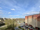 Mieszkanie na sprzedaż - Stanisława Kossutha Osiedle Witosa, Katowice, 75,18 m², 629 000 PLN, NET-PRO300_PL324852
