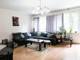 Mieszkanie na sprzedaż - 700-Lecia Kęty, Oświęcimski, 72,3 m², 432 000 PLN, NET-PRO300_PL554234