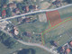 Działka na sprzedaż - Pławy, Oświęcim (gm.), Oświęcimski (pow.), 1545 m², 235 000 PLN, NET-PRO300_PL888483