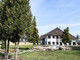 Dom na sprzedaż - Kozy, Bielski, 770 m², 3 500 000 PLN, NET-PRO300_PL132219