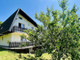 Dom na sprzedaż - Wielka Puszcza, Porąbka, Bielski, 124 m², 545 000 PLN, NET-PRO300_PL831315