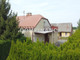Dom na sprzedaż - Pierszyce, Żabno, Tarnowski, 100 m², 499 000 PLN, NET-DFN-DS-198