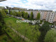 Mieszkanie na sprzedaż - Osiedle Legionów Henryka Dąbrowskiego Tarnów, 60 m², 346 000 PLN, NET-DFN-MS-194