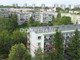 Mieszkanie na sprzedaż - Tarnów, Tarnów M., 60 m², 385 000 PLN, NET-DFN-MS-222