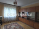 Dom na sprzedaż - Sufczyn, Dębno, Brzeski, 95 m², 299 000 PLN, NET-DFN-DS-139