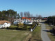 Dom na sprzedaż - Olesno, Dąbrowski, 177 m², 690 000 PLN, NET-DFN-DS-117