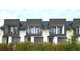 Dom na sprzedaż - Wola Rzędzińska, Tarnów, Tarnowski, 120,86 m², 550 000 PLN, NET-DFN-DS-153