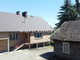 Dom na sprzedaż - Hubenice, Gręboszów, Dąbrowski, 500 m², 599 000 PLN, NET-DFN-DS-155