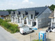Dom na sprzedaż - Wola Rzędzińska, Tarnów, Tarnowski, 120,86 m², 530 000 PLN, NET-DFN-DS-153