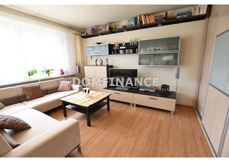 Mieszkanie na sprzedaż - Tarnów, Tarnów M., 60 m², 346 000 PLN, NET-DFN-MS-194