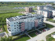 Mieszkanie na sprzedaż - Tarnów, Tarnów M., 57,9 m², 529 000 PLN, NET-DFN-MS-221