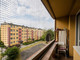 Mieszkanie na sprzedaż - Nad Sudołem Prądnik Biały, Kraków, 47,6 m², 695 000 PLN, NET-258
