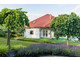 Dom na sprzedaż - Kwiatowa Michałowice, Krakowski (pow.), 225 m², 1 790 000 PLN, NET-121