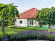 Dom na sprzedaż - Kwiatowa Michałowice, Krakowski (pow.), 225 m², 1 790 000 PLN, NET-121