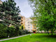 Mieszkanie na sprzedaż - Prądnik Biały, Kraków, 64,8 m², 885 000 PLN, NET-237
