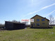 Dom na sprzedaż - Bilska Wola-Kolonia, Sulejów, Piotrkowski, 142,86 m², 395 000 PLN, NET-PAW-DS-78