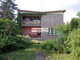 Dom na sprzedaż - Wolbórz, Piotrkowski, 202 m², 445 000 PLN, NET-PAW-DS-54