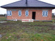 Dom na sprzedaż - Witów-Kolonia, Sulejów, Piotrkowski, 126 m², 425 000 PLN, NET-PAW-DS-75