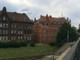 Mieszkanie na sprzedaż - 3 Maja Śródmieście, Gdańsk, 45 m², 715 000 PLN, NET-1425/13290/OMS