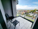 Mieszkanie na sprzedaż - Żelazna Pogórze, Gdynia, 38,55 m², 519 000 PLN, NET-2762/13290/OMS