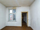 Mieszkanie na sprzedaż - Dolna Brama Śródmieście, Gdańsk, 102 m², 1 000 000 PLN, NET-1252/13290/OMS