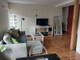 Mieszkanie na sprzedaż - Morska Działki Leśne, Gdynia, 45,6 m², 542 400 PLN, NET-2913/13290/OMS
