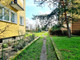 Mieszkanie na sprzedaż - Tamka Stogi, Gdańsk, 47 m², 519 000 PLN, NET-2407/13290/OMS