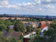 Mieszkanie na sprzedaż - Powstańców Warszawskich Suchanino, Gdańsk, 64 m², 749 000 PLN, NET-1796/13290/OMS
