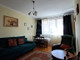 Mieszkanie na sprzedaż - Teofila Lenartowicza Przeróbka, Gdańsk, 27 m², 380 000 PLN, NET-3138/13290/OMS