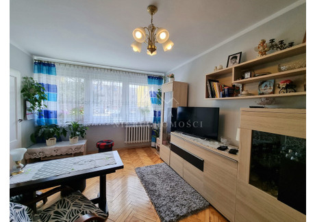 Mieszkanie na sprzedaż - Tamka Stogi, Gdańsk, 47 m², 519 000 PLN, NET-2407/13290/OMS